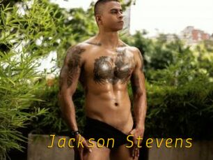 Jackson_Stevens