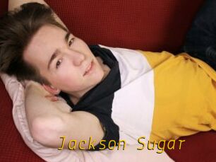 Jackson_Sugar