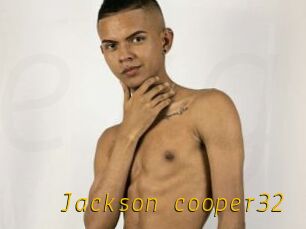 Jackson_cooper32