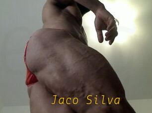 Jaco_Silva