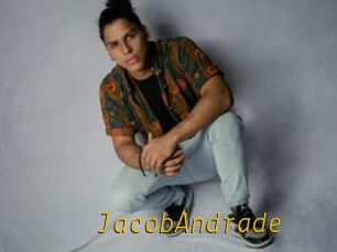 JacobAndrade