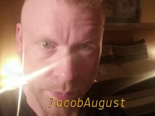 JacobAugust