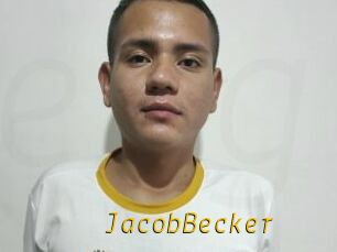 JacobBecker