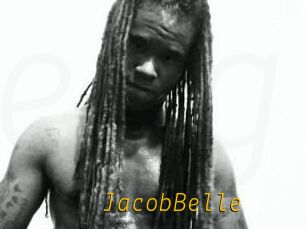 Jacob_Belle