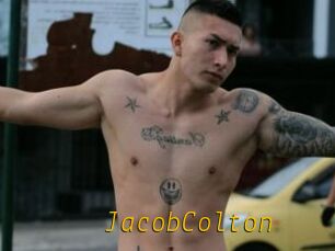 JacobColton