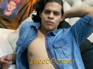 JacobCooper