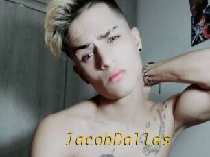 JacobDallas