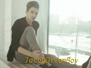 JacobDreamBoy