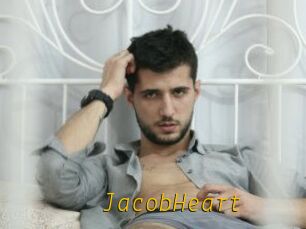 JacobHeart