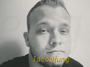 JacobHung