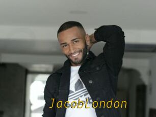 JacobLondon