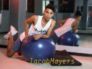 JacobMayers