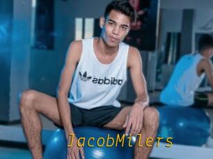 JacobMilers