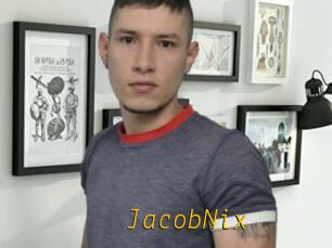 JacobNix