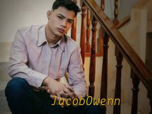 JacobOwenn