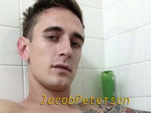 Jacob_Peterson