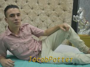 JacobPotter