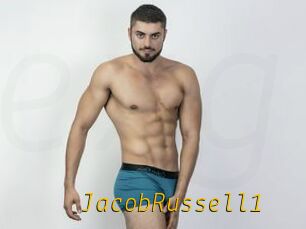 JacobRussell1