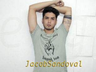 JacobSandoval