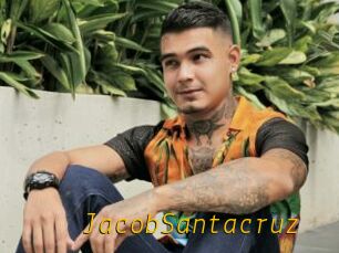 JacobSantacruz