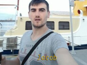 Jacob_