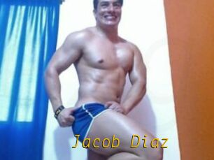 Jacob_Diaz