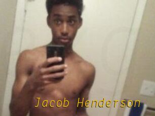 Jacob_Henderson