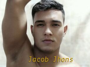 Jacob_Jhons