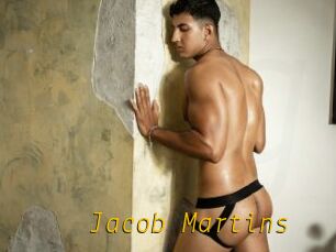 Jacob_Martins