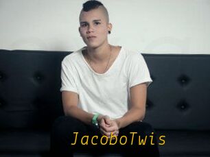 JacoboTwis