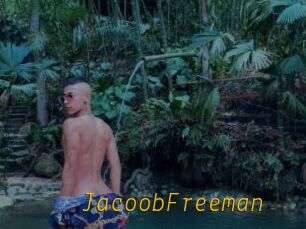 JacoobFreeman