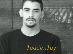 JaddenJay