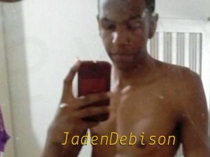 JadenDebison