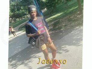 Jaeexxo