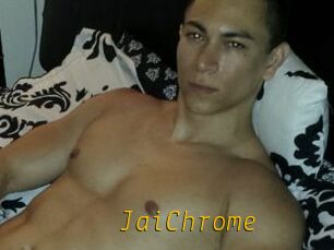 Jai_Chrome