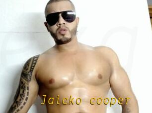 Jaicko_cooper