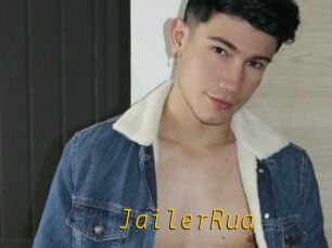 JailerRua