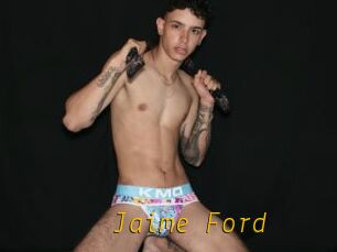 Jaime_Ford