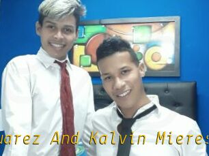 Jaison_Juarez_And_Kalvin_Mieres