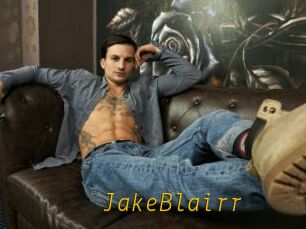 JakeBlairr