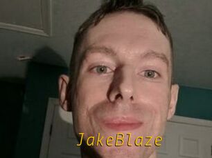 JakeBlaze