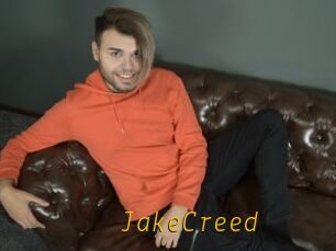 JakeCreed