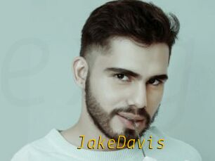 JakeDavis