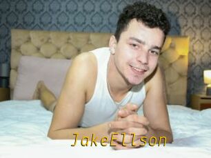 JakeEllson