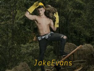 JakeEvans