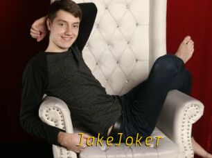 JakeJoker