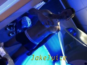 JakeJuice