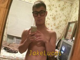 JakeLucas