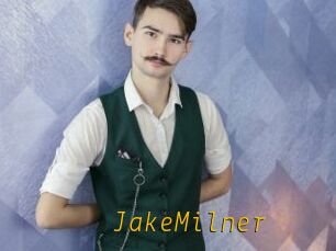JakeMilner