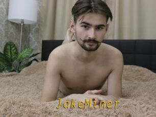 JakeMiner